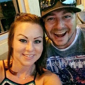 Meet your Posher, Clint